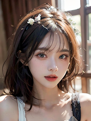 互动营销：剧情推进与全球视野的交响曲